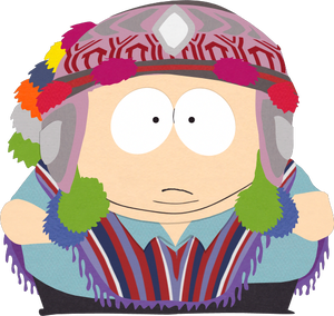 Peruvian Cartman.png