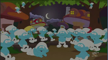 Smurfs.png