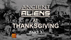 AHistoryChannelThanksgiving027.png