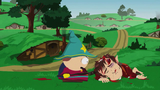 Cartman and the Hobbit 00005.png