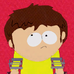 Icon profilepic jimmy.png