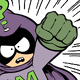 Mysterion mysterypact.png