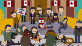 CanadaOnStrike100.png