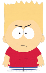 Celebritites-fictional-bart-simpson.png