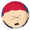 Pissed (15).png