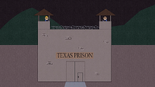 Texas Prison