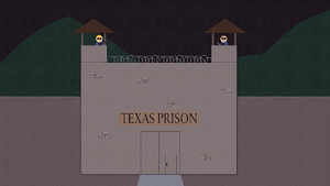 0208 TexasPrison.png