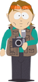 Photographer