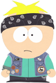 Alter-ego-butters-biker.png