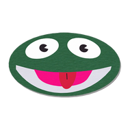 Clyde Frog head.png