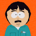 Icon profilepic randy marsh.png