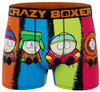 TheBoysSprayPaintBoxers.png