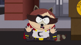 TheCoon (151).png