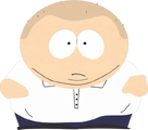 Blaintologist Cartman