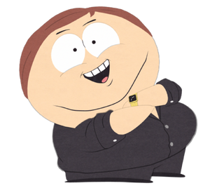 Real Estate Agent Cartman.png