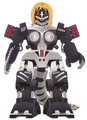 Upgrade Mecha-Streisand.transparent.png