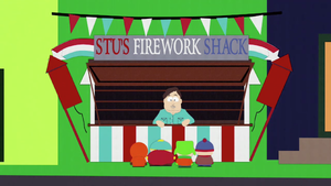 0208 StusFireworkShack.png