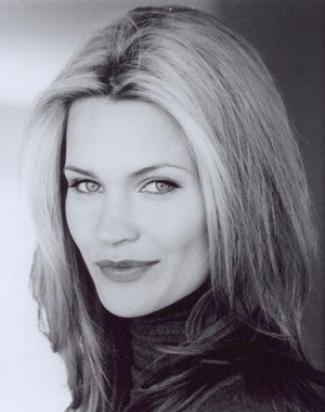 Natasha Henstridge.png