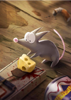 A Rat.png