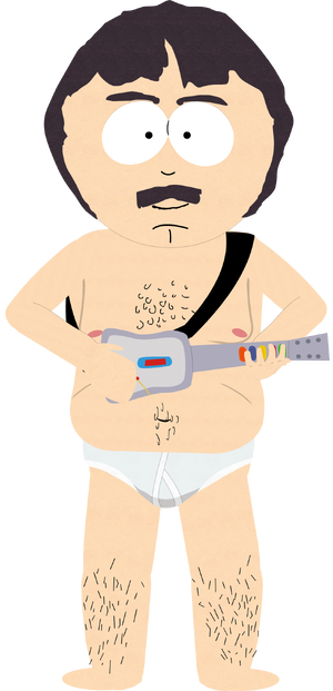 Guitar Hero Randy.png