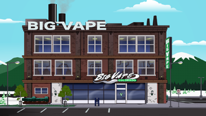 Big Vape.png