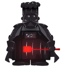 Darth Chef-0.png