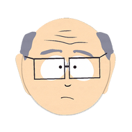 Herbert Garrison head.png