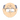 Herbert Garrison head.png