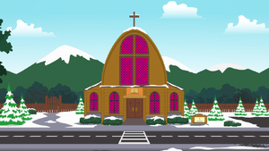 South Park Church S22.png