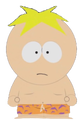 Swimsuit Butters.png