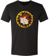 Whistlin Willy's Tee (Front).png