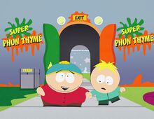 1207 cartman-dragging-butters.jpg