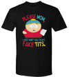 Cartman Please Mom Tee.png