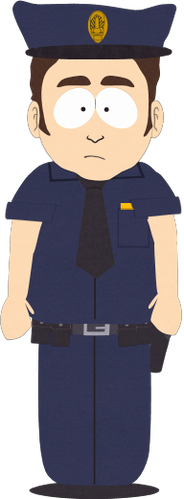 Officer-stevens.png