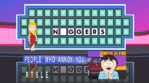 S11E1 Wheel of Fortune.png