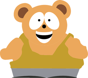 Wellington Bear.png