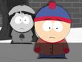 Stan Marsh