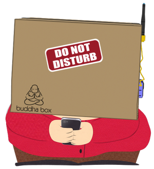 Cartman Buddha Box.png