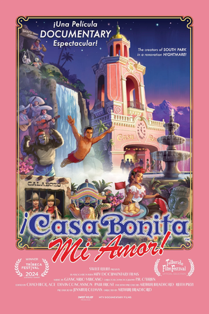 Casa Bonita Mi Amor.png