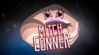 MitchConnerArt.png