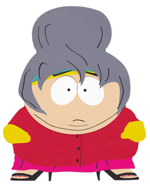 Old Lady Cartman.png