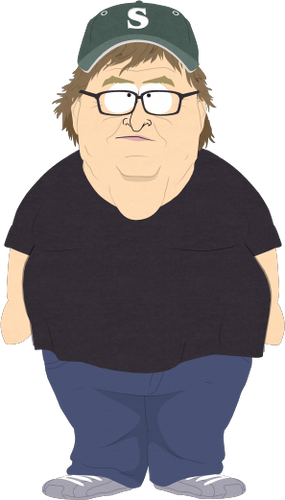 Celebrity-film-michael-moore1.png