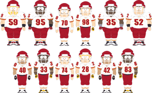 Kansas City Chiefs.png