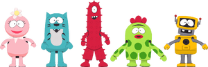 Yo Gabba Gabba.png