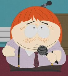 Cartman as a Ginger-kid.jpg