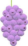 Member-berries.png