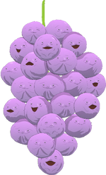 Member-berries.png