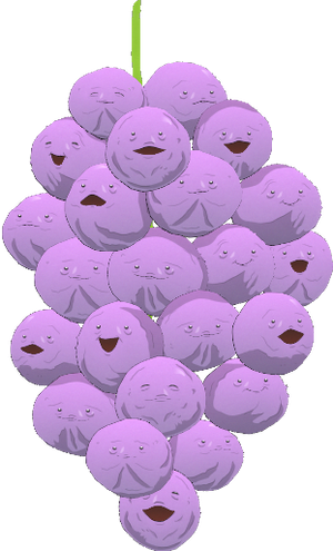 Member-berries.png