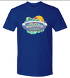 Pipi's Splashtown Tee.png