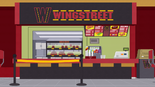 Wingstreet